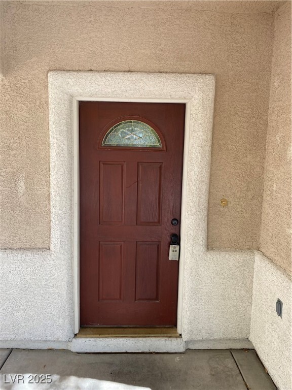 property at 5680 Arrow Tree St