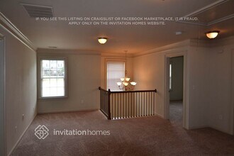 204 Jack Cir in Mcdonough, GA - Building Photo - Building Photo
