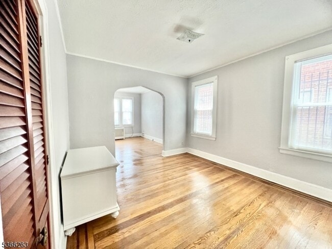 441 Kerrigan Blvd, Unit 1 in Newark, NJ - Building Photo - Building Photo