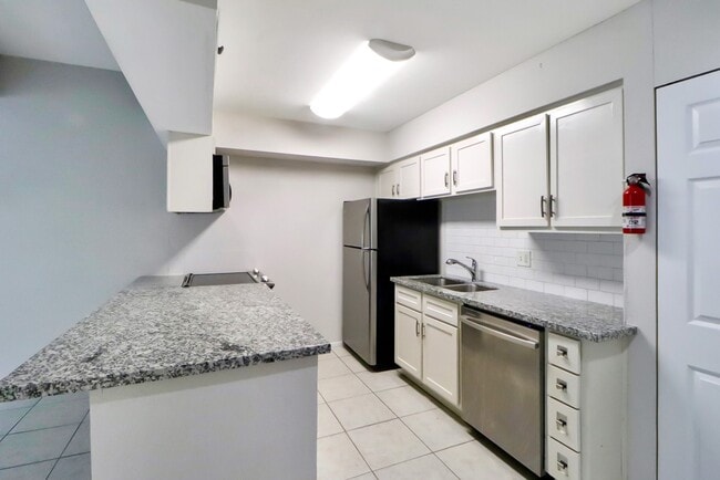 property at 5929 Queensloch Dr