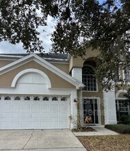 1664 Pine Bay Dr in Lake Mary, FL - Building Photo - Building Photo