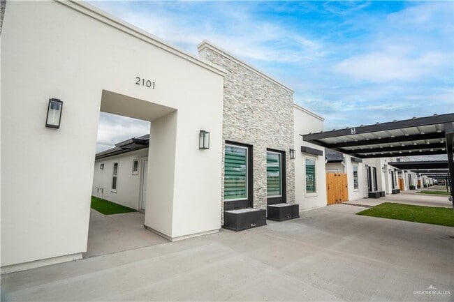 property at 28 Dragonfly St