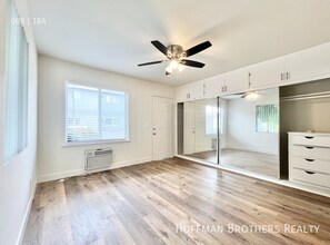 6167 Coldwater Canyon Ave in Los Angeles, CA - Building Photo - Building Photo