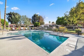 79400 Montego Bay Ct in Bermuda Dunes, CA - Building Photo - Building Photo