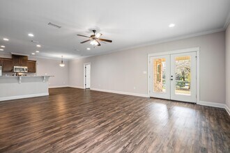 630 Norman Ln in Fairhope, AL - Building Photo - Building Photo