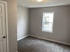 1430 Copeland Ave in Beloit, WI - Building Photo - Building Photo