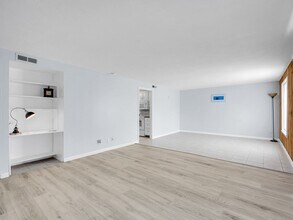 9700 E Iliff Ave in Denver, CO - Building Photo - Building Photo