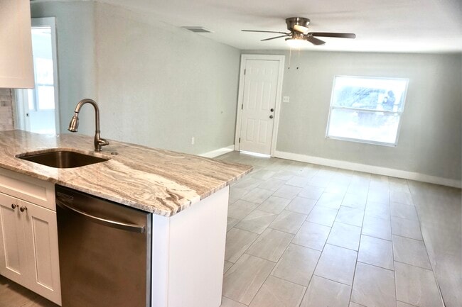 506 Engman St in Clearwater, FL - Building Photo - Building Photo