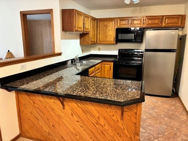 89200 Ryan Gulch Rd in Silverthorne, CO - Building Photo - Building Photo