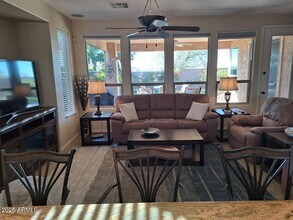 12357 W Maya Way in Peoria, AZ - Foto de edificio - Building Photo