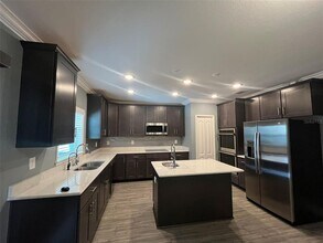 1575 Sunset Preserve Wy in Port Charlotte, FL - Building Photo - Building Photo