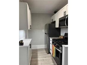 1131 Lincoln Ave in St. Paul, MN - Building Photo - Building Photo