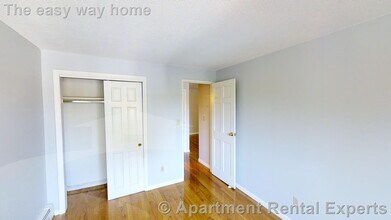 14 Murdock St in Somerville, MA - Building Photo - Building Photo