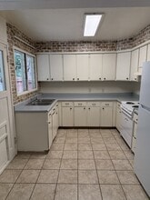 588 Beverly Dr in Arcata, CA - Building Photo - Building Photo