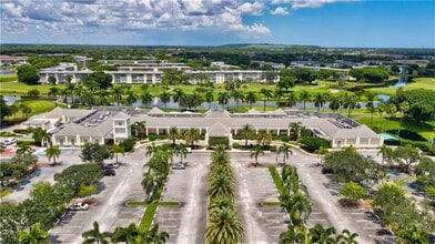 2602 Nassau Bend in Coconut Creek, FL - Building Photo - Building Photo