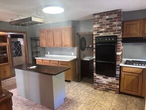 211 East St N in Claremont, MN - Building Photo - Building Photo