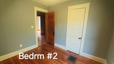 2125 W 81st St in Cleveland, OH - Building Photo - Building Photo