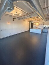 1777 E 39th Ave in Denver, CO - Building Photo - Building Photo