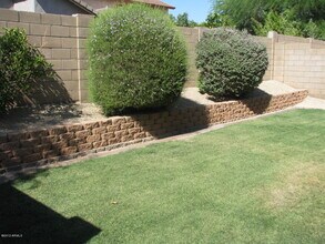 4730 E Abraham Ln in Phoenix, AZ - Building Photo - Building Photo