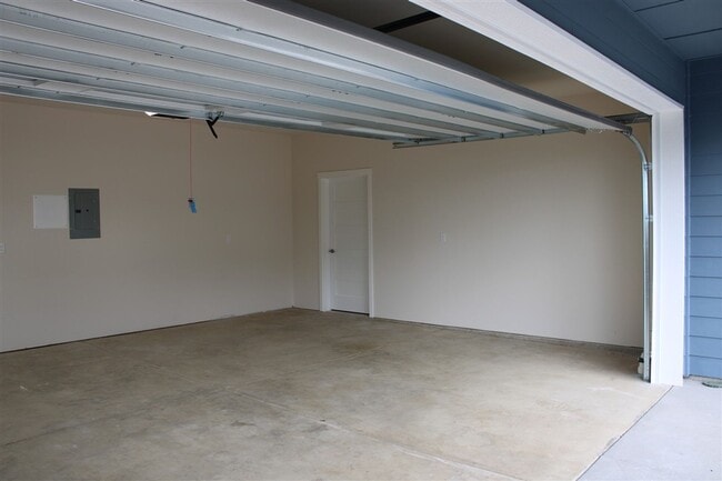 1024 N 8th St in Mount Vernon, WA - Building Photo - Building Photo