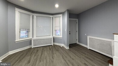 2915 N 26th St in Philadelphia, PA - Building Photo - Building Photo