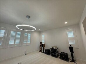 151 Sweet Juniper in Lake Forest, CA - Building Photo - Building Photo