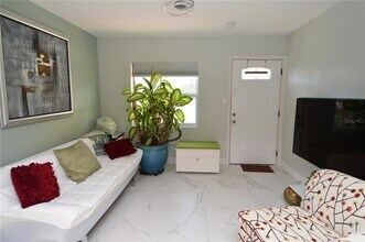 6744 Dairy Rd in Zephyrhills, FL - Building Photo - Building Photo