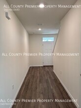 3166 Partington Blvd in Davenport, FL - Building Photo - Building Photo