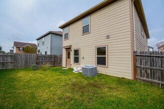 19441 Archer Glen Dr in Houston, TX - Building Photo - Building Photo