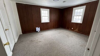 517 W 2nd St in Anderson, IN - Building Photo - Building Photo