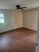 4316 Valley Grove Dr in Nashville, TN - Building Photo - Building Photo