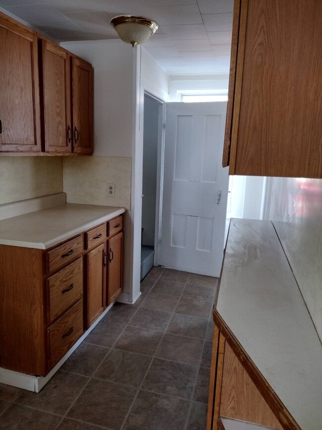 property at 249 First St