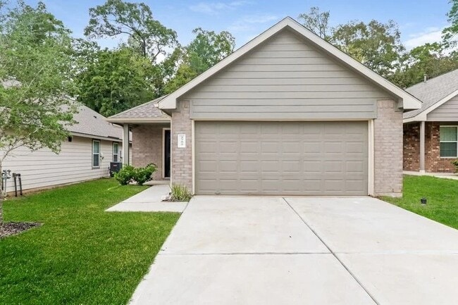 2752 Madison Ct