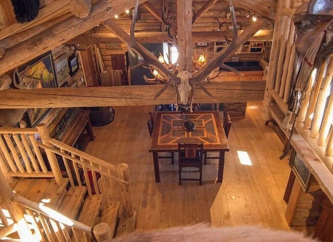 15201 Co Rd 306 in Buena Vista, CO - Building Photo - Building Photo