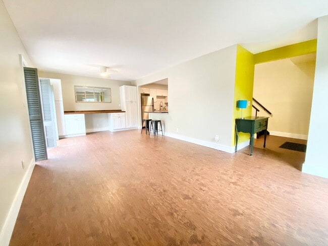 180 Ledgewood Cir in Burlington, VT - Building Photo - Building Photo