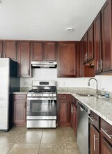 190 Culver Ave in Jersey City, NJ - Building Photo - Building Photo