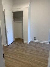 2023 Division St in Baltimore, MD - Building Photo - Building Photo