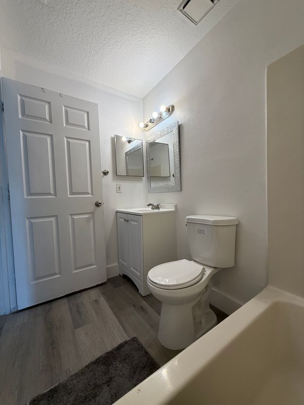 6921 Long Needle Ct in Orlando, FL - Building Photo - Building Photo