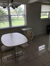 229 Fanshaw F in Boca Raton, FL - Building Photo - Building Photo