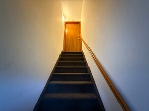 6 Maitland Pl in Garfield, NJ - Building Photo - Building Photo
