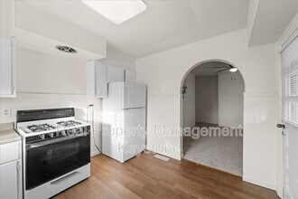 71 McKinnie Ave in Mckees Rocks, PA - Building Photo - Building Photo