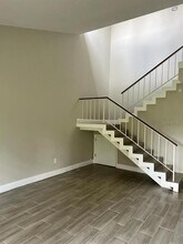 605 Woodridge Dr in Fern Park, FL - Building Photo - Building Photo