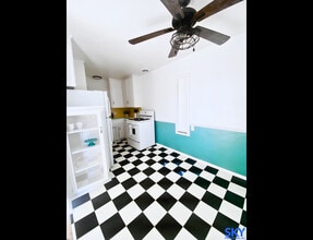 The Terrace in West Hollywood, CA - Building Photo - Building Photo