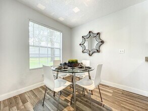 11588 Westwood Blvd in Orlando, FL - Building Photo - Building Photo