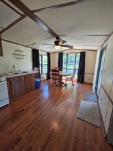 338 Ralph Tatham Rd in Sylva, NC - Building Photo - Building Photo