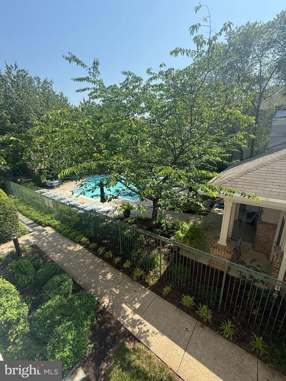 property at 12012 Taliesin Pl