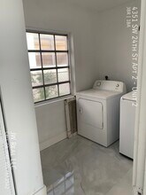 4351 SW 24th St in West Park, FL - Building Photo - Building Photo