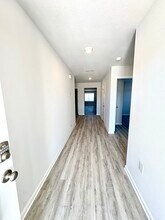 293 Cades Ct in Port St. Joe, FL - Foto de edificio - Building Photo