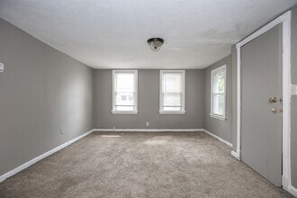 9005 Union in Cleveland, OH - Building Photo - Building Photo