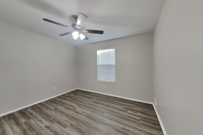 property at 4102 Sand Ripple Ln